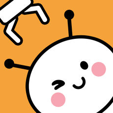 共享娃娃机ios