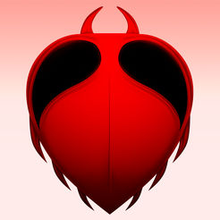 Thumper:口袋ios