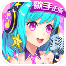 浪漫音速 v1.0.1 游戏