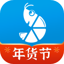 虾笨鲜生 v1.0.1 安卓版