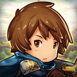 疯狂塔防物语官方