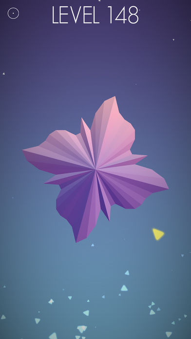Polyforge软件封面