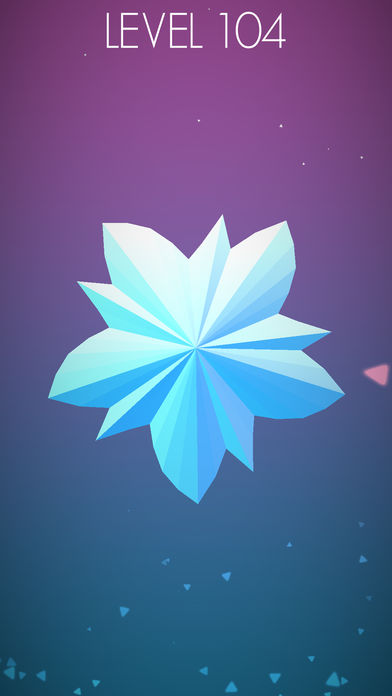 Polyforge软件封面