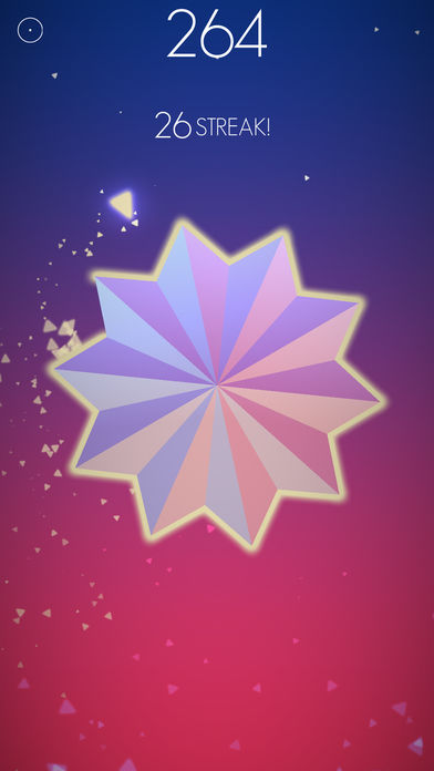 Polyforge软件封面