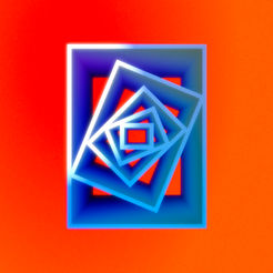 A Hollow Doorway游戏