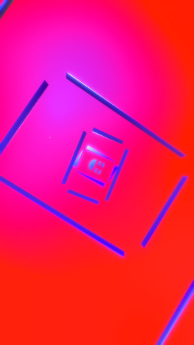 A Hollow Doorway游戏软件封面