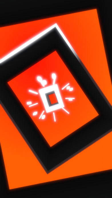 A Hollow Doorway游戏软件封面