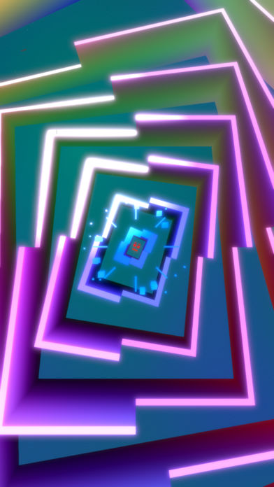 A Hollow Doorway游戏软件封面