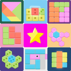 全民方块ios