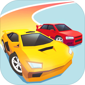 Drift It游戏iOS