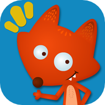 RunFox English