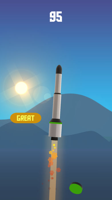 Space Frontier游戏软件封面
