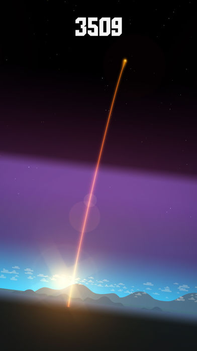 Space Frontier游戏软件封面