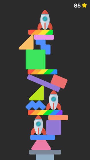 Perfect Tower软件封面