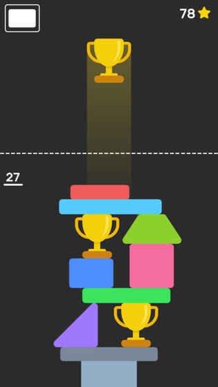 Perfect Tower软件封面