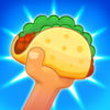 Mucho Taco