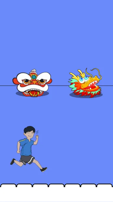 谁动了我的菊花2软件封面