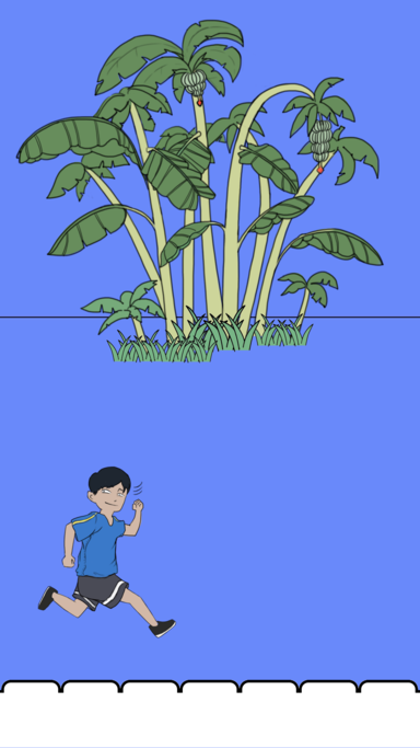 谁动了我的菊花2软件封面