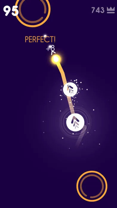 Spin Jump游戏软件封面