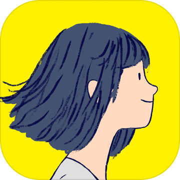 florence最新iOS