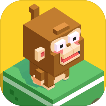 Buddy Flip游戏ios