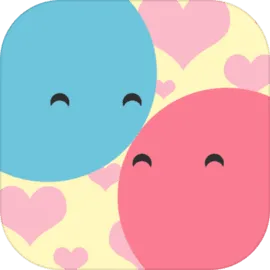 OurWays-我们之道