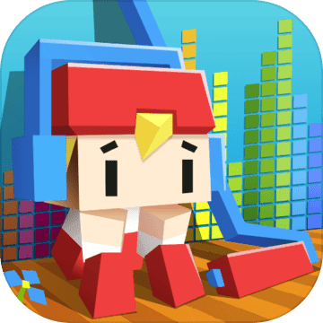 粉刷匠大作战ios