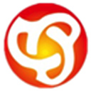 快优助手 v1.0.1 电脑版
