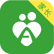 亿起点家长端