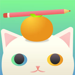 StackCatto游戏