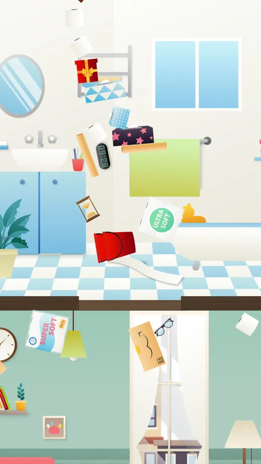 StackCatto游戏软件封面