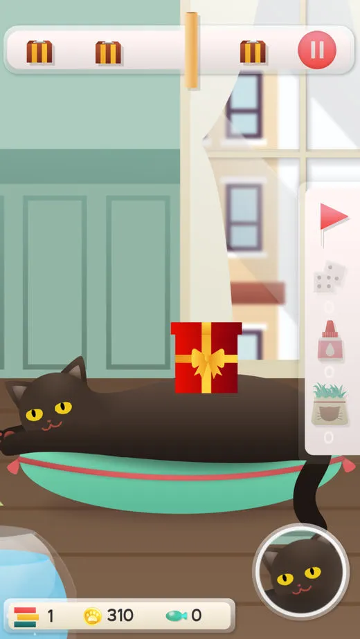 StackCatto游戏软件封面