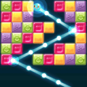 史波茲x消砖趣iOS