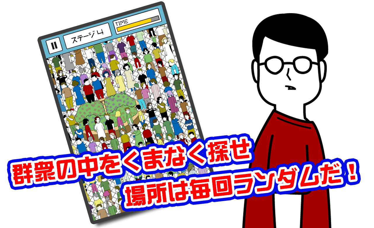 不要往这里看ios软件封面