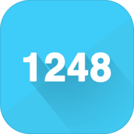 1248消消乐 v1.0.1 官方