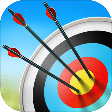 Archery King ios