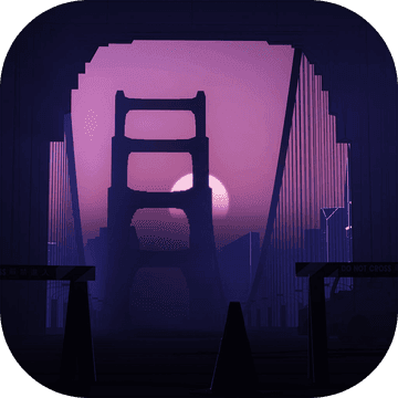 True Legacy游戏ios
