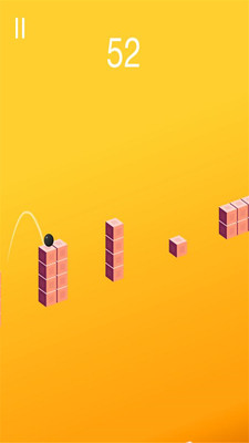 球球快跳软件封面