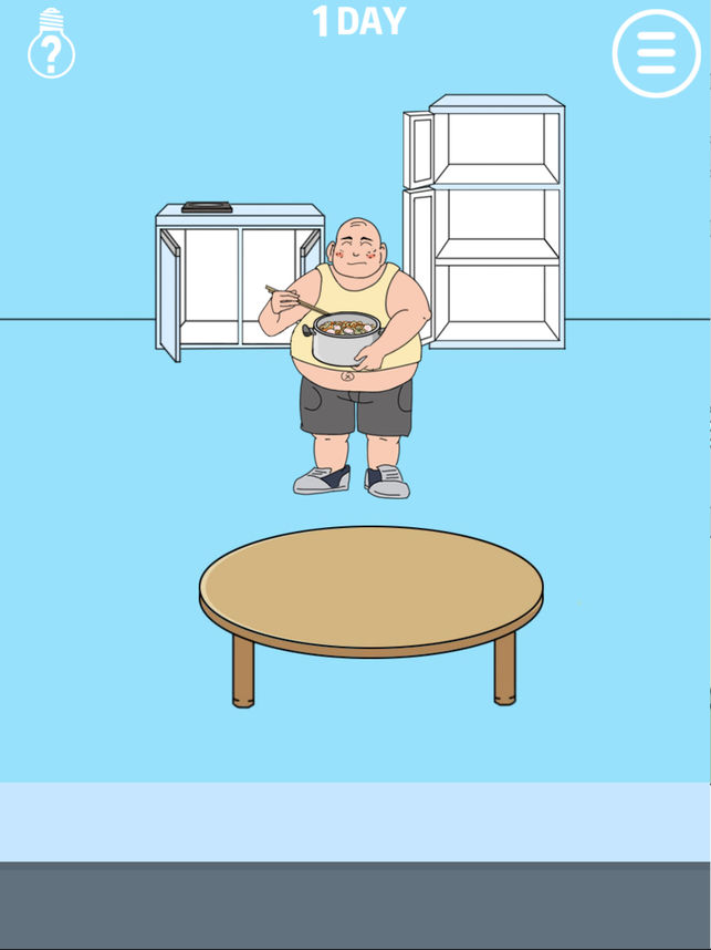 妈妈把我的泡面藏起来了软件封面