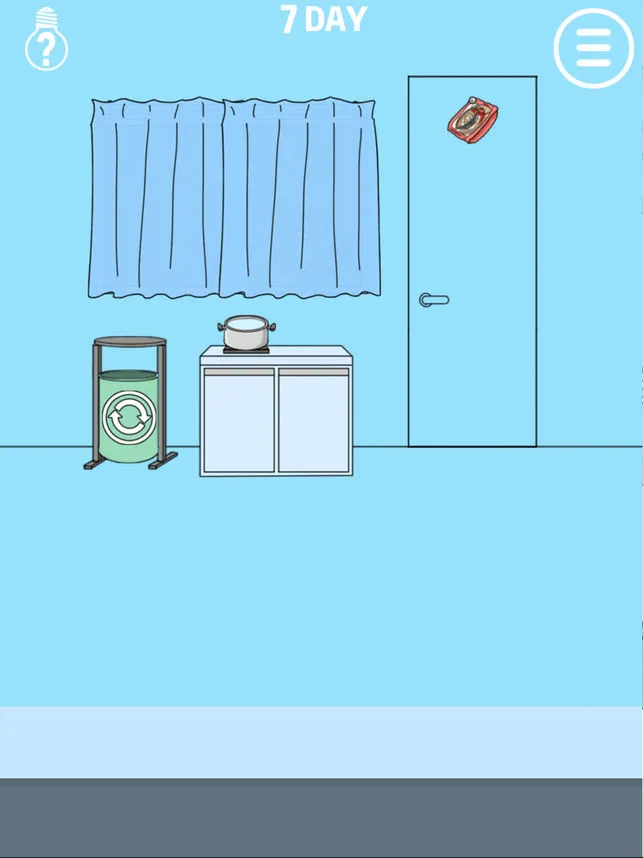 妈妈把我的泡面藏起来了软件封面