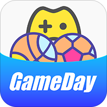 GameDay平台ios
