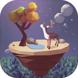 MyOasis v1.0.1 安卓游戏