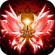 暗黑奇迹挂机iOS