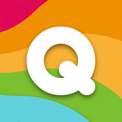 QuizzLand ios