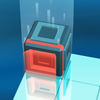 Cubor手游ios
