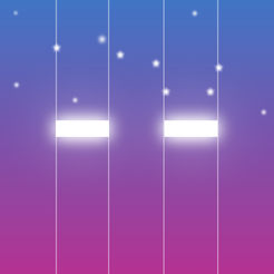 melobeat中文
