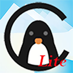 CliffhangerLite iOS