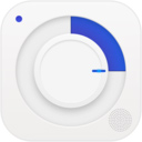 每日法语听力 v1.0.1 PC版