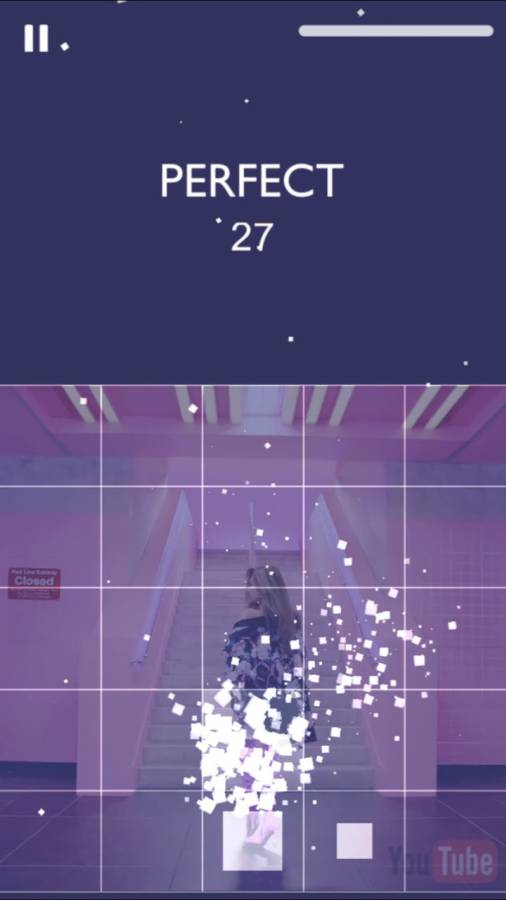 MELOTUBE软件封面