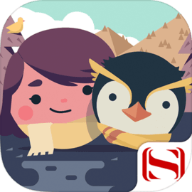 两点之间：伙伴同行 v1.0.1 安卓游戏